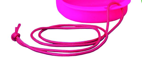 Cordino colorato per Ortho Box — Larident
