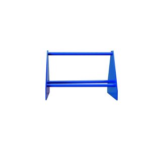Porta pinze ortodontiche — Larident