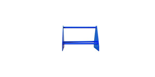Porta pinze ortodontiche — Larident