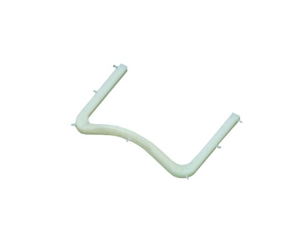 Arco diga grande — Larident