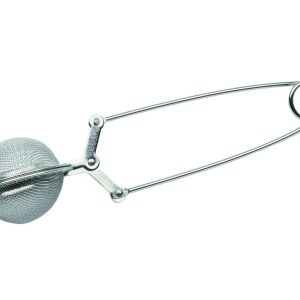 Pinza — Larident