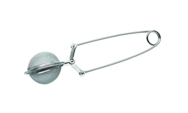 Pinza — Larident