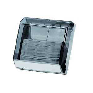 Dispenser per asciugamani — Larident