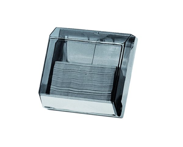 Dispenser per asciugamani — Larident
