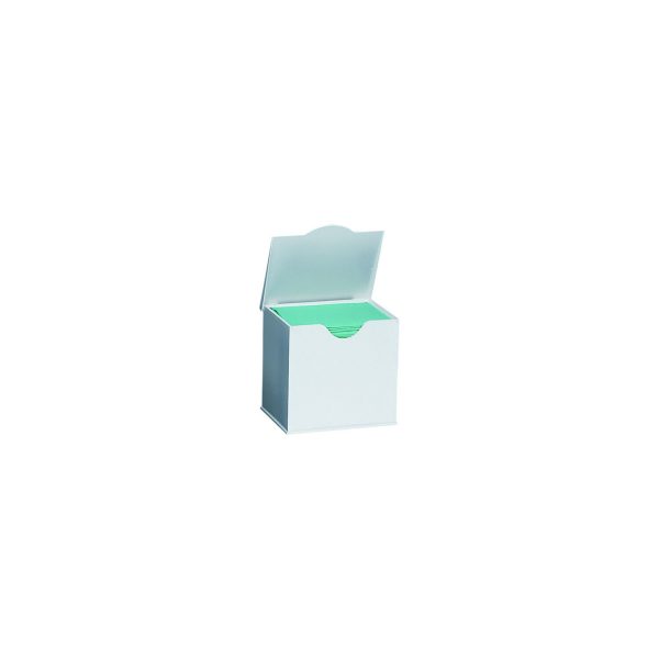 Dispenser per salviette — Larident