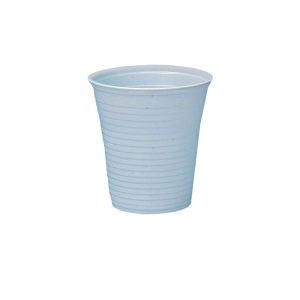 Scatola 3000 bicchieri — Larident