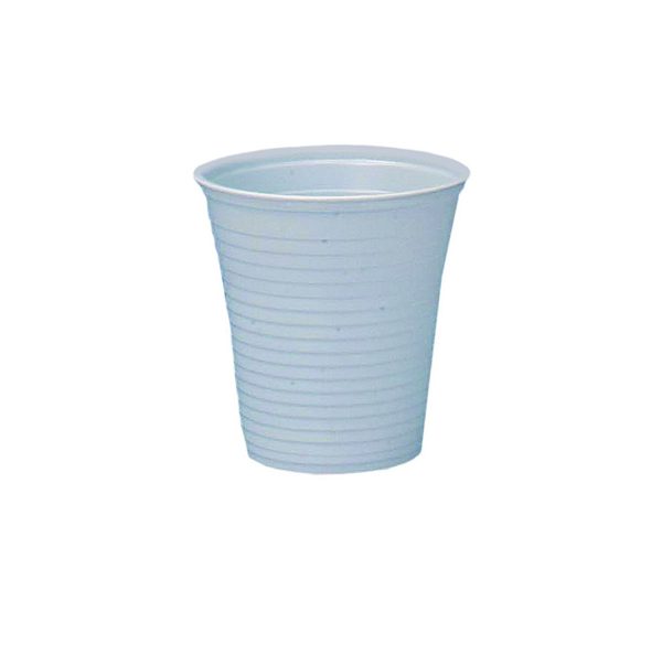 Scatola 3000 bicchieri — Larident