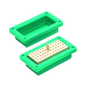 Mini endobox — Larident