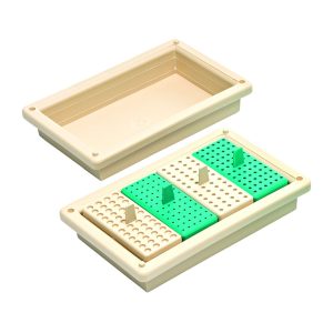 Maxi endobox mixed — Larident