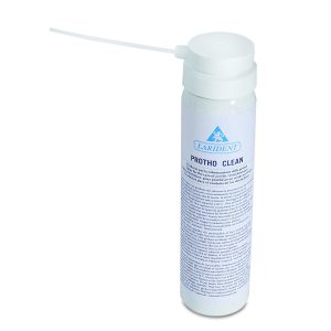 Protho clean. Spray sintetico — Larident