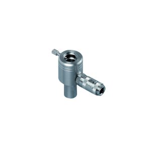 Attacco per turbina Sirona — Larident