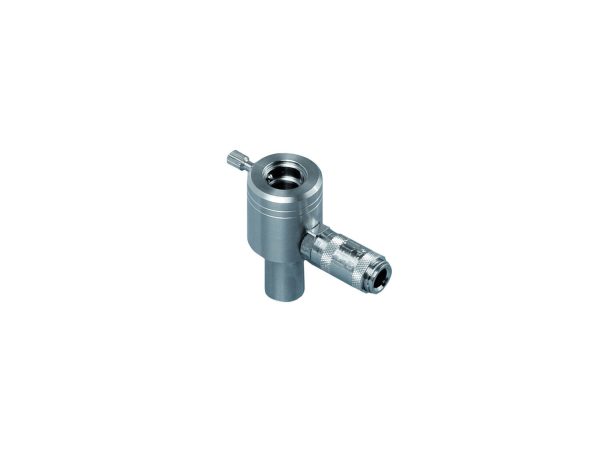 Attacco per turbina Sirona — Larident