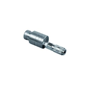 Attacco per Rotoquick W&H — Larident