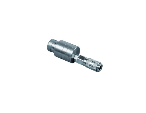 Attacco per Rotoquick W&H — Larident