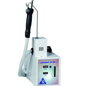 Generatore di vapore VP.MINI, 2 litri — Larident