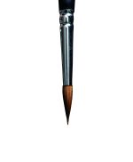Super Brush — Larident
