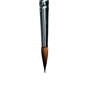 Super Brush — Larident