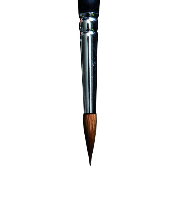 Super Brush — Larident