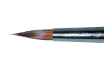 Super Brush — Larident