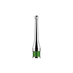 Frese E123A, Excavabur Round, 5pz — Dentsply Maillefer