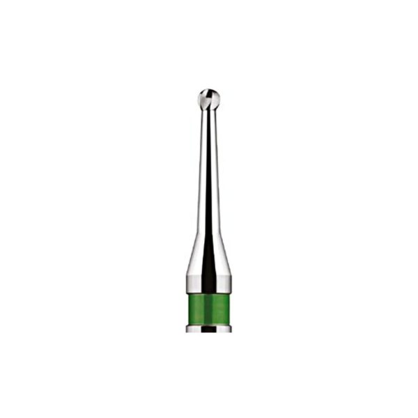 Frese E123A, Excavabur Round, 5pz — Dentsply Maillefer
