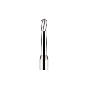 Frese E150A, Pear, 5pz — Dentsply Maillefer