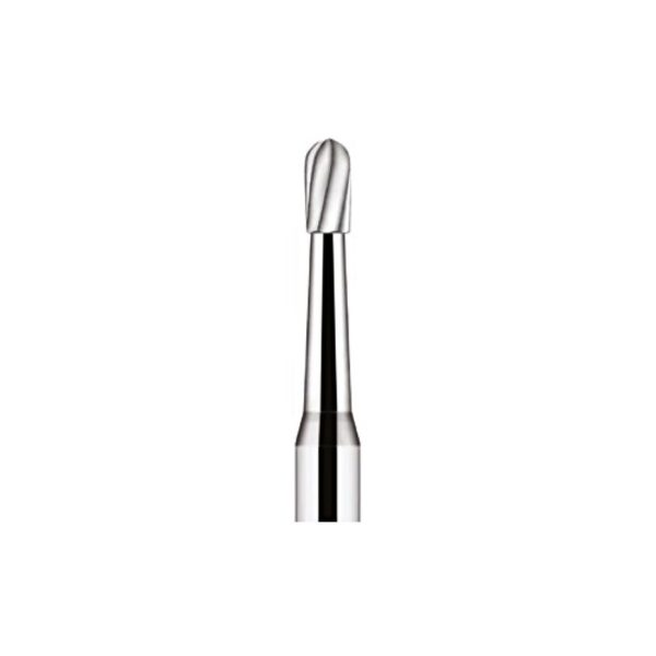 Frese E150A, Pear, 5pz — Dentsply Maillefer
