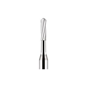 Frese E150B, Pear, 5pz — Dentsply Maillefer