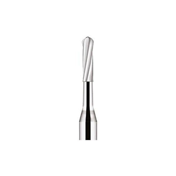 Frese E150B, Pear, 5pz — Dentsply Maillefer