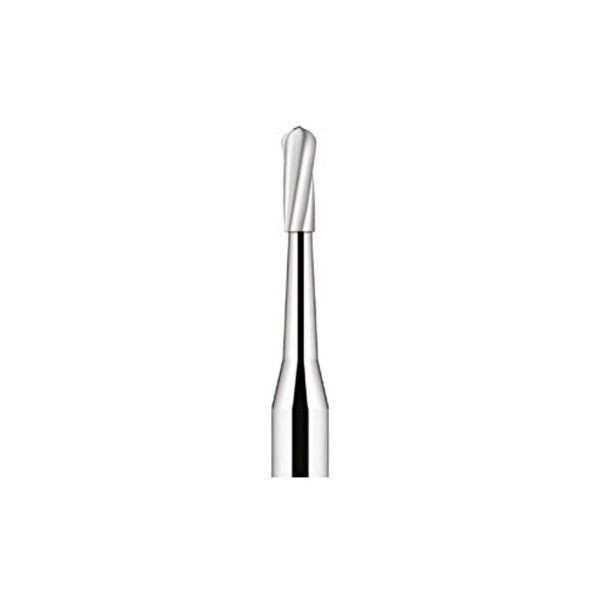Frese E150C, Pear, 5pz — Dentsply Maillefer