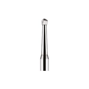 Frese E0123, Round, 5pz — Dentsply Maillefer