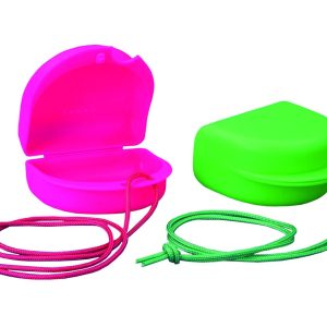 Ortho Box G3, 10pz — Larident