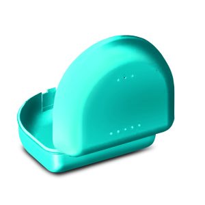 Ortho Box G37 Light, colori assortiti, 10 pz — Larident