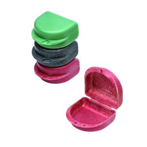 Ortho Box G3 Glitter, 10pz — Larident