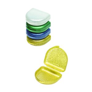 Bite Box G45 Glitter, 10pz — Larident