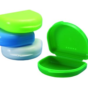 Bite Box G45, 10 pz — Larident