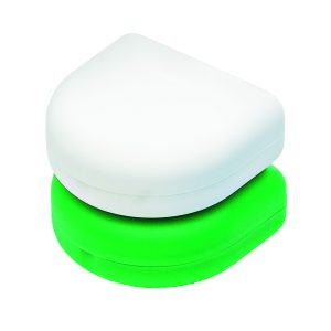 Bite Box G46, 10 pz — Larident