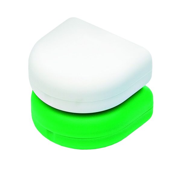 Bite Box G46, 10 pz — Larident