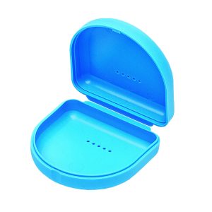 Bite Box G49, 10 pz — Larident