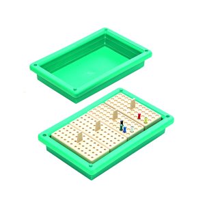 Maxi endobox — Larident