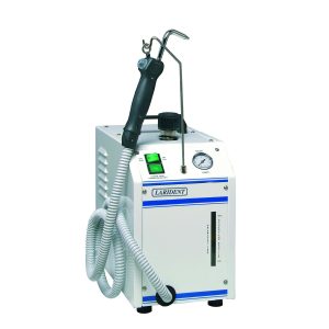 Generatore di vapore VP4, 4 litri — Larident