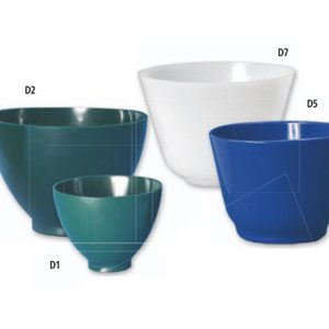 Tazza — Larident