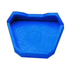 Zoccolatori, 5 pz — Larident