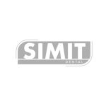 Protrain simulatore endodontico — Simit Dental