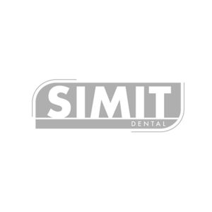 Protrain simulatore endodontico — Simit Dental