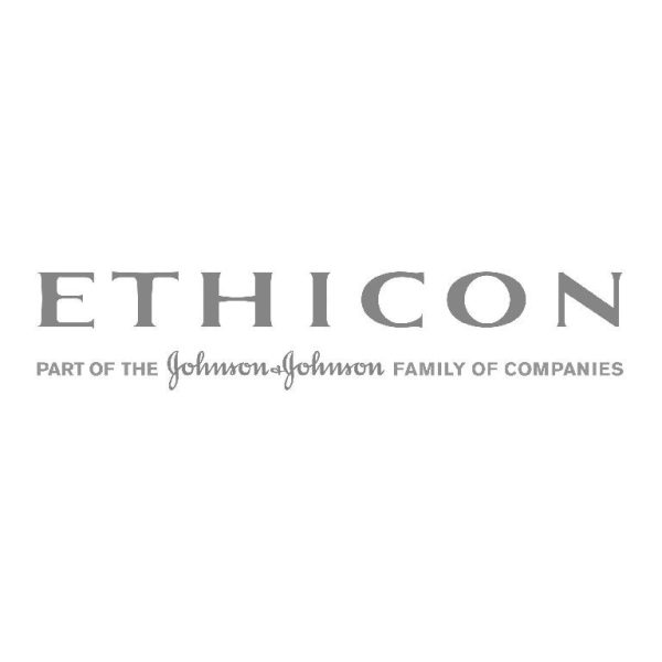 Ethilon P-1 — Ethicon