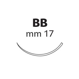 Prolene BB — Ethicon