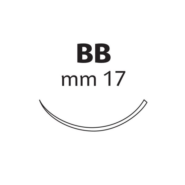 Prolene BB — Ethicon