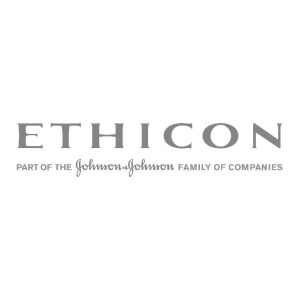 Ethilon C-2 — Ethicon