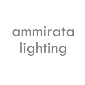 Lampadine per Lampade Polimerizzanti – Dcroica K100 – 75w -12v — Ammirata Lighting